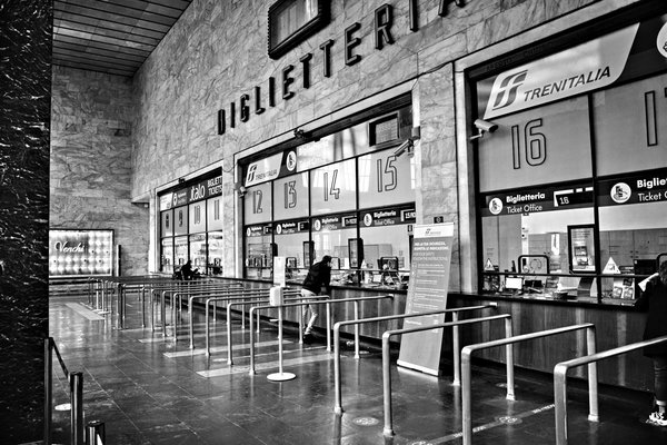 City trip en solo : Conseils et destinations