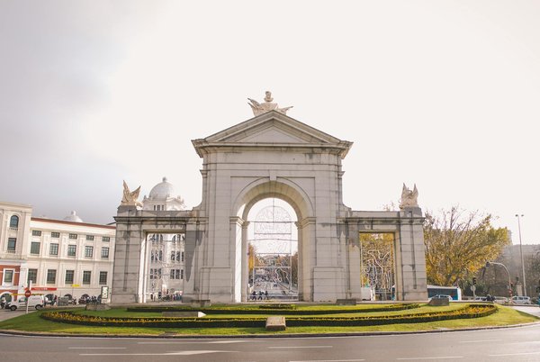 Location de chalet à saint-gervais : découvrez nos meilleures options