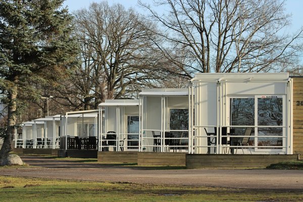 Séjour tout compris pour couples : Quels sont les meilleurs choix ?