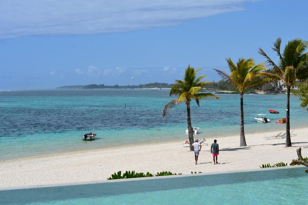 Bonnes pratiques pour respecter la culture locale lors d'un circuit