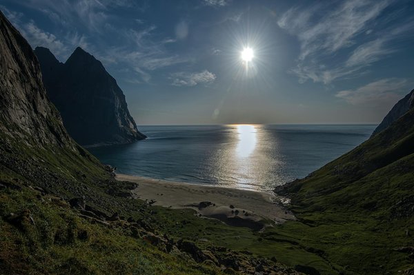 Aventure Naturelle : Découvrez Pourquoi Passer un Week-End en Yourte