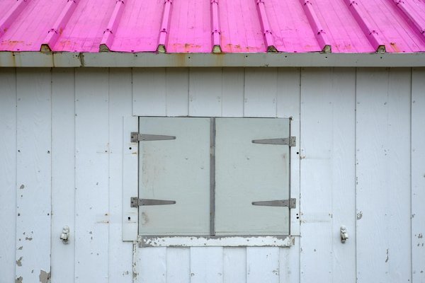 Déménagement simplifié à paris : louez un camion adapté